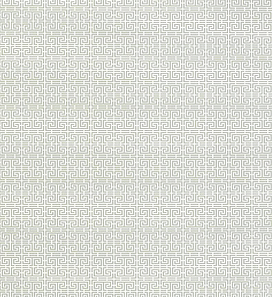Обои Schumacher Signature Prints 5004161