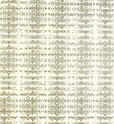 Обои Schumacher Signature Prints 5004162