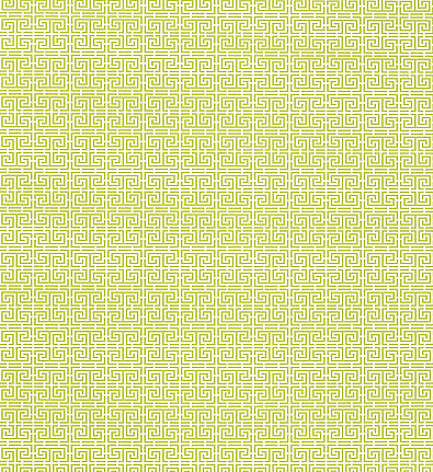 Обои Schumacher Signature Prints 5004163