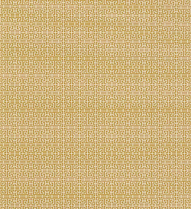 Обои Schumacher Signature Prints 5004164