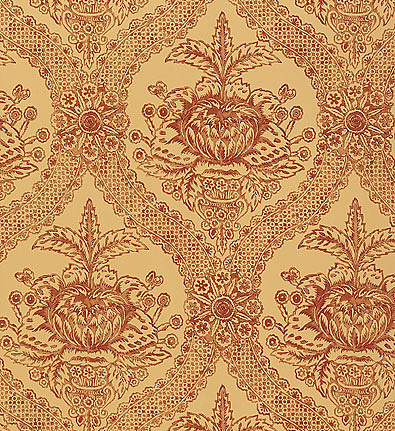 Обои Schumacher Signature Prints 5004172