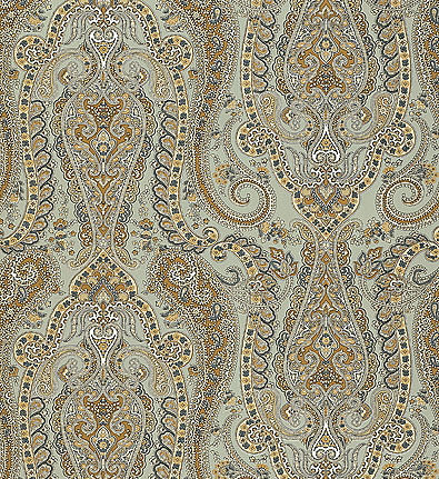 Обои Schumacher Signature Prints 5004180