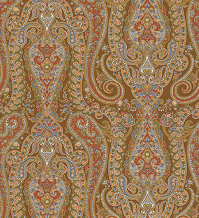 Обои Schumacher Signature Prints 5004181