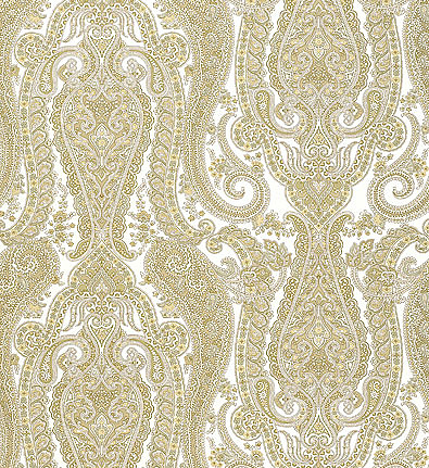 Обои Schumacher Signature Prints 5004183