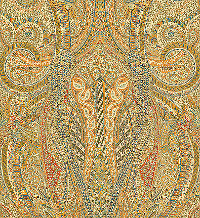 Обои Schumacher Signature Prints 5004191