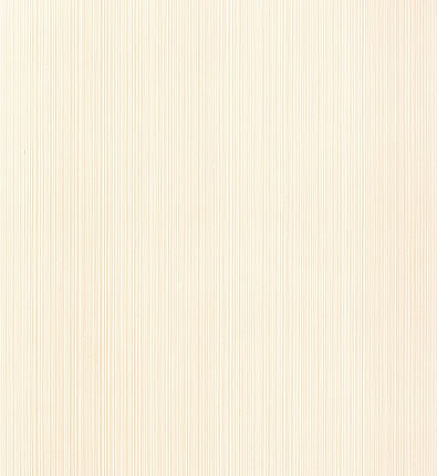 Обои Schumacher Signature Prints 5004220