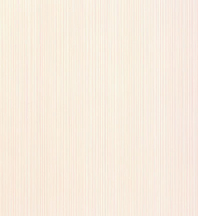 Обои Schumacher Signature Prints 5004221