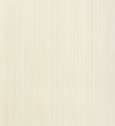 Обои Schumacher Signature Prints 5004222