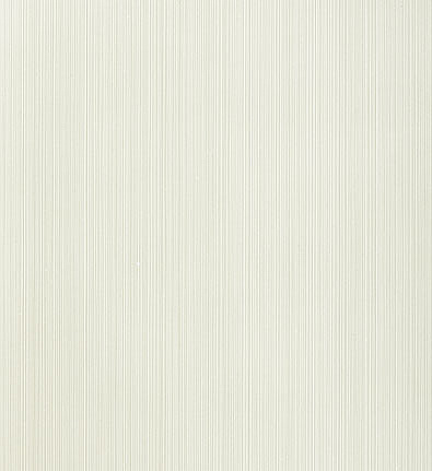 Обои Schumacher Signature Prints 5004223