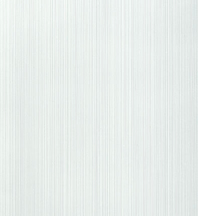 Обои Schumacher Signature Prints 5004225
