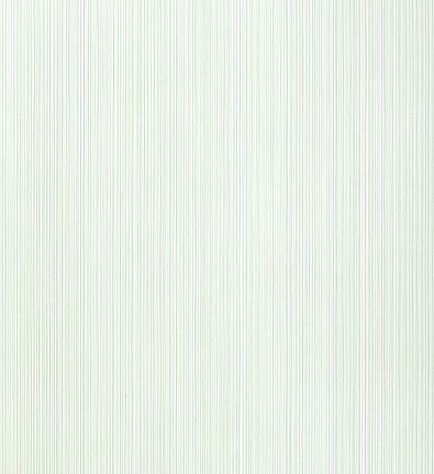 Обои Schumacher Signature Prints 5004226