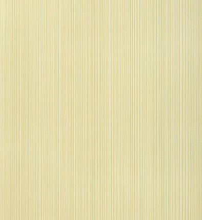 Обои Schumacher Signature Prints 5004227