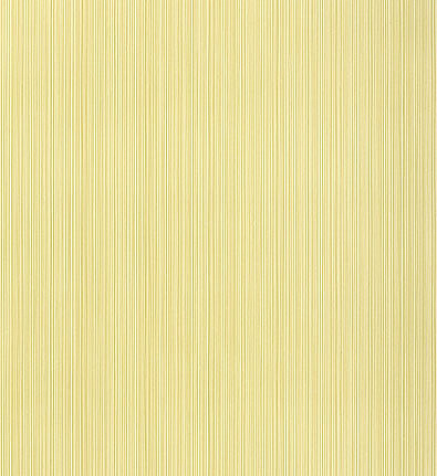 Обои Schumacher Signature Prints 5004228