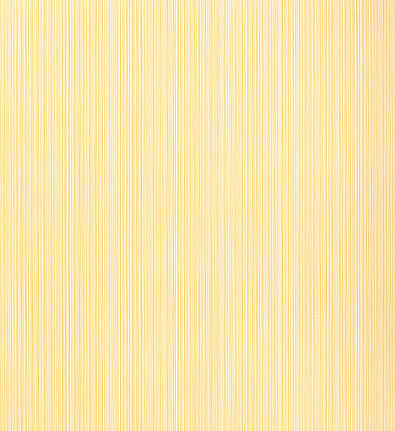 Обои Schumacher Signature Prints 5004230