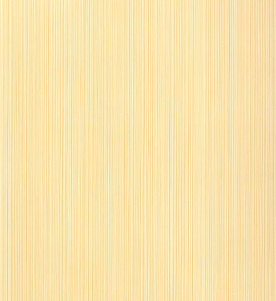 Обои Schumacher Signature Prints 5004231