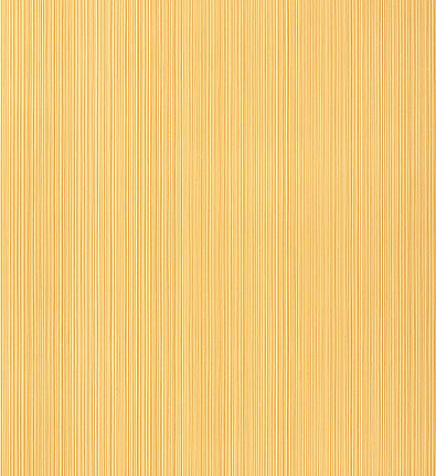Обои Schumacher Signature Prints 5004232