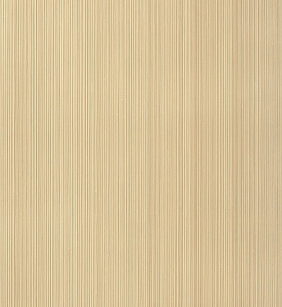Обои Schumacher Signature Prints 5004233