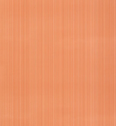 Обои Schumacher Signature Prints 5004234