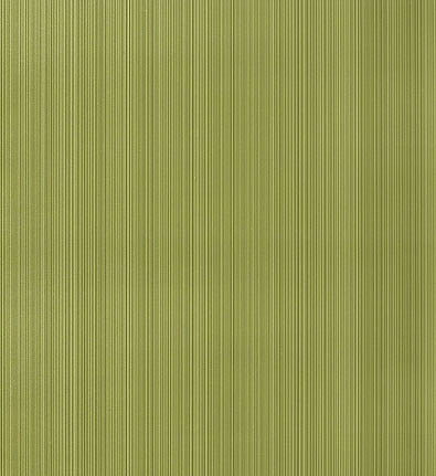 Обои Schumacher Signature Prints 5004236