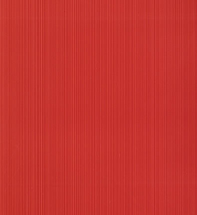 Обои Schumacher Signature Prints 5004237