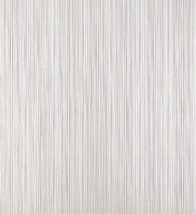 Обои Schumacher Signature Prints 5004240