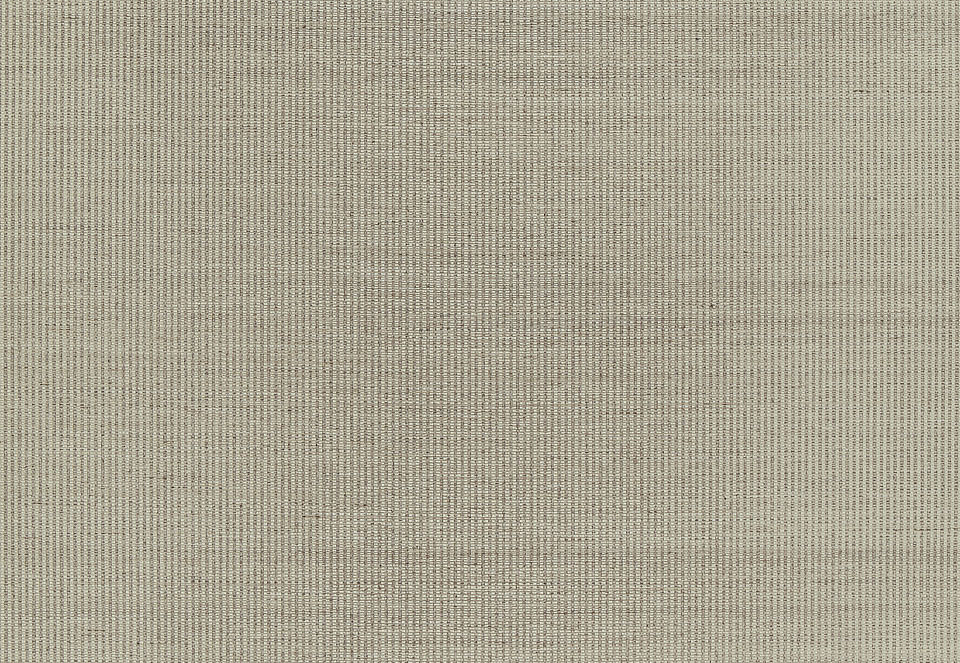 Обои Schumacher Luxe Lodge 5006162