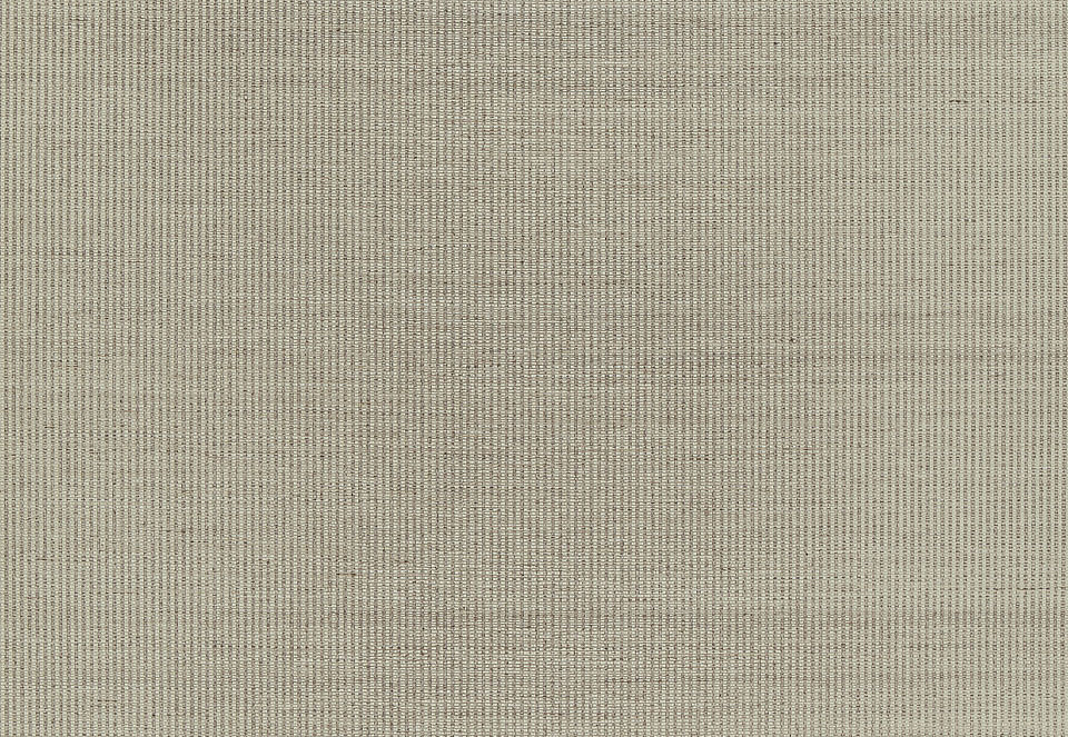 Обои Schumacher Luxe Lodge 5006162
