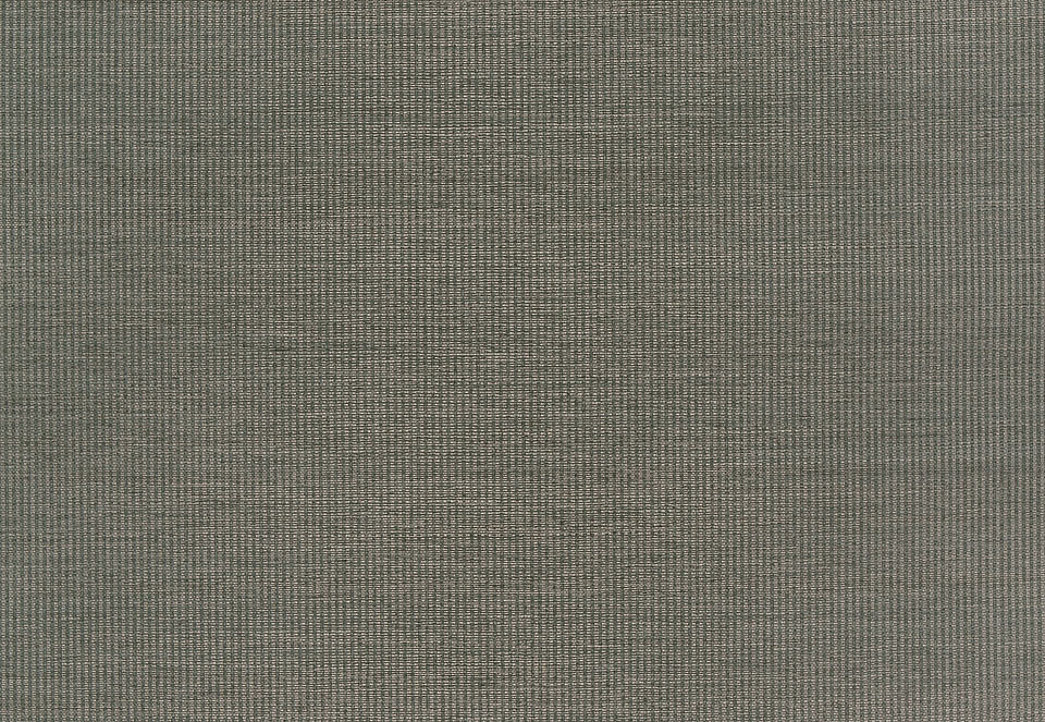 Обои Schumacher Luxe Lodge 5006164