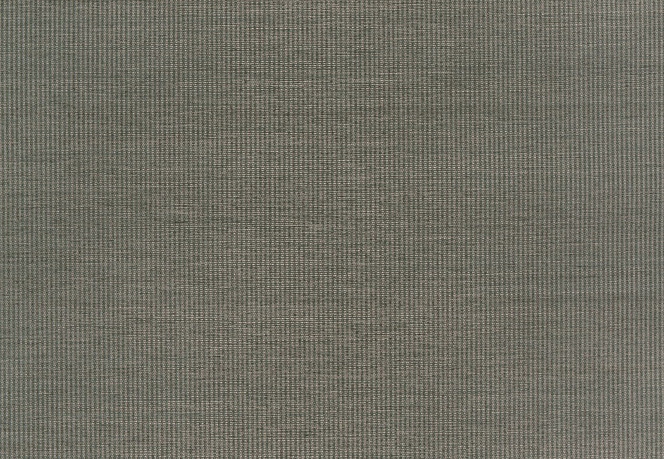 Обои Schumacher Luxe Lodge 5006164