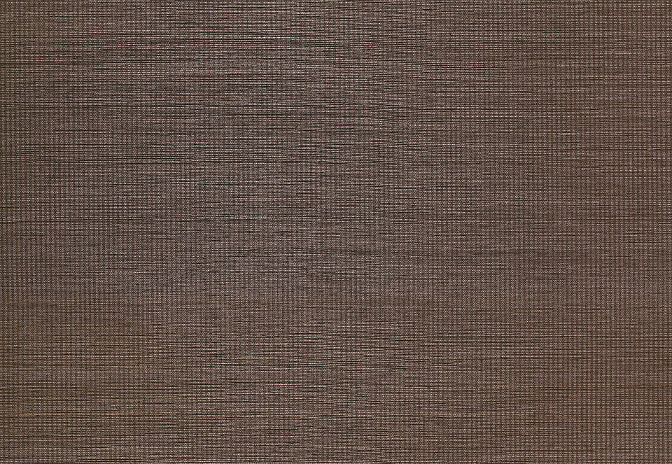 Обои Schumacher Luxe Lodge 5006165