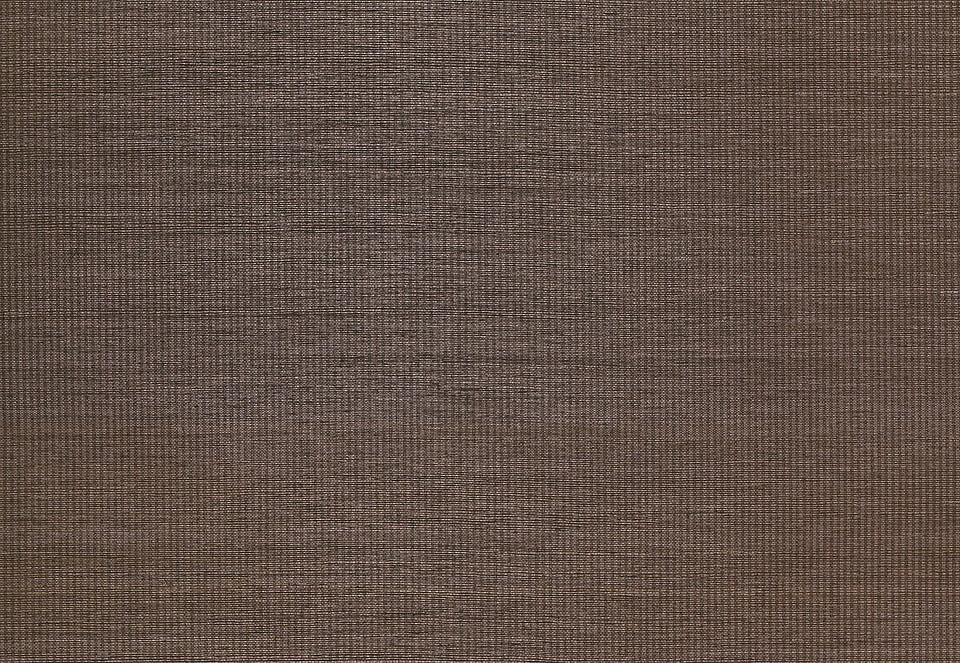 Обои Schumacher Luxe Lodge 5006165