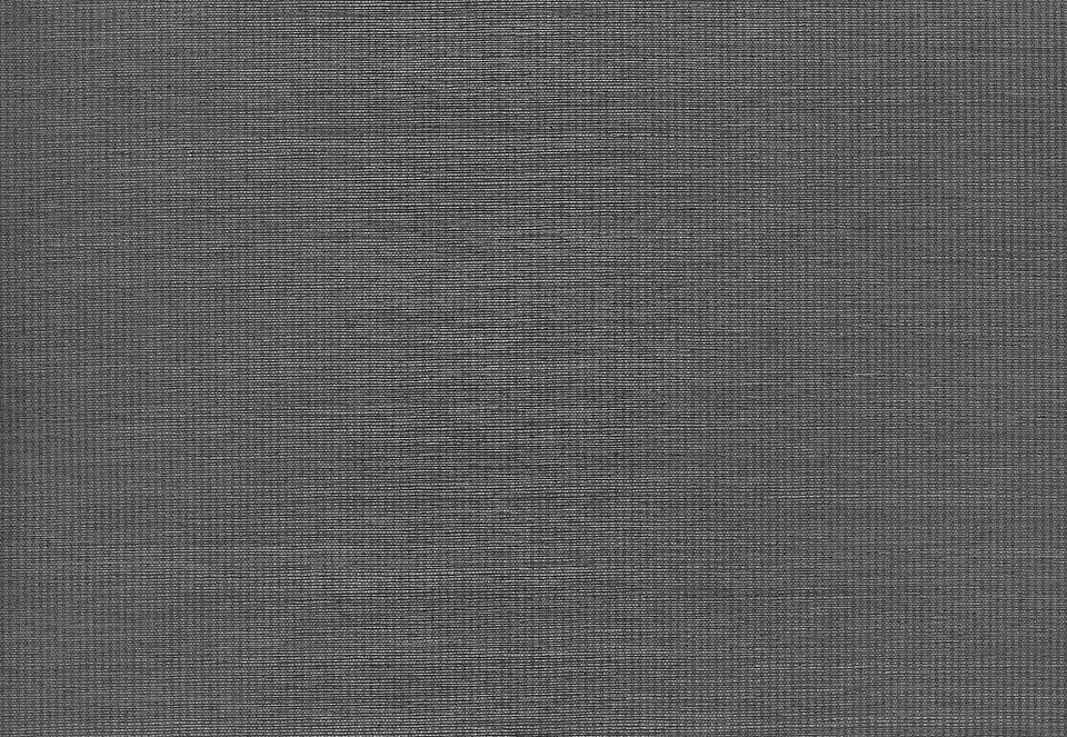 Обои Schumacher Luxe Lodge 5006166