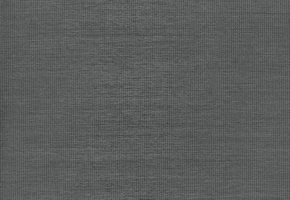 Обои Schumacher Luxe Lodge 5006166