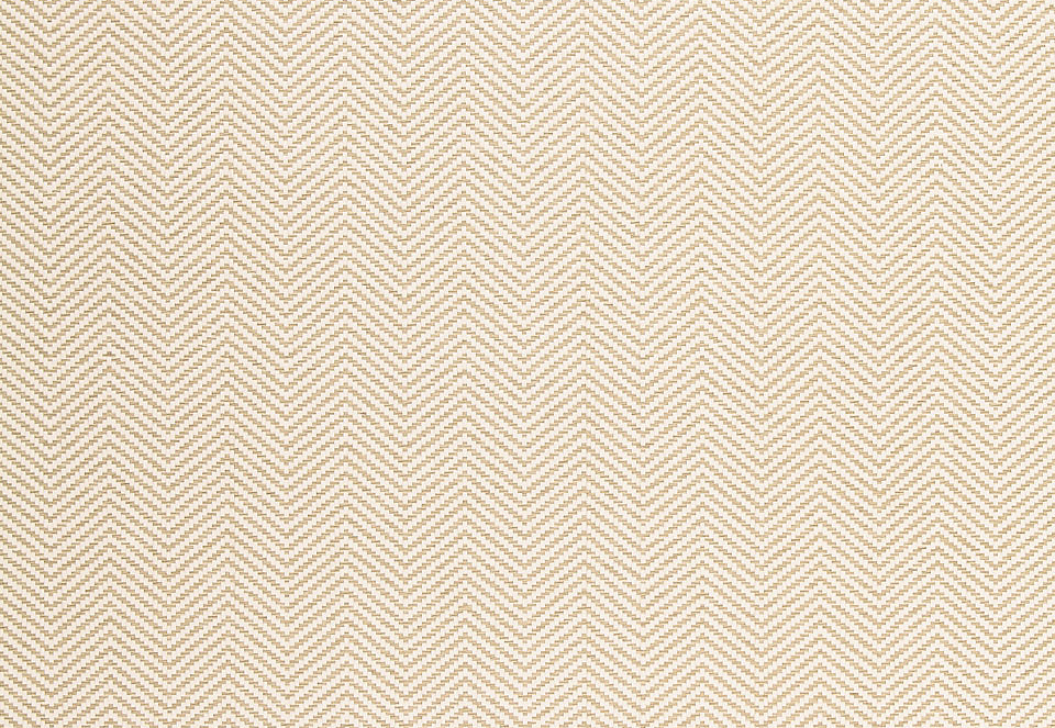 Обои Schumacher Luxe Lodge 5006170