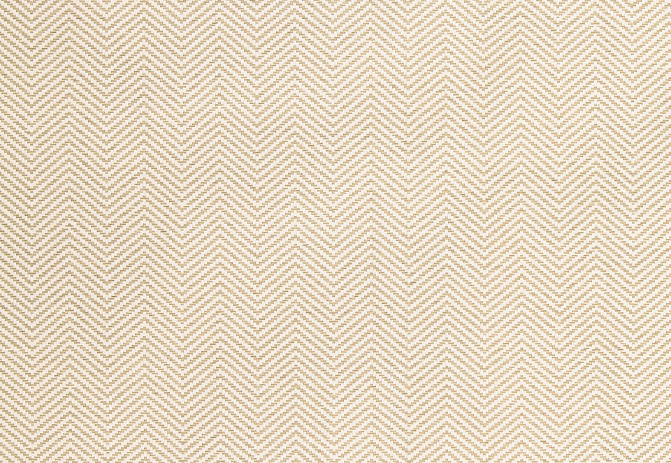 Обои Schumacher Luxe Lodge 5006170