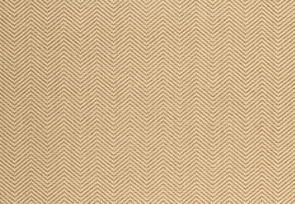 Обои Schumacher Luxe Lodge 5006171