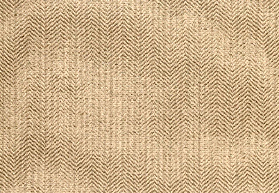 Обои Schumacher Luxe Lodge 5006171