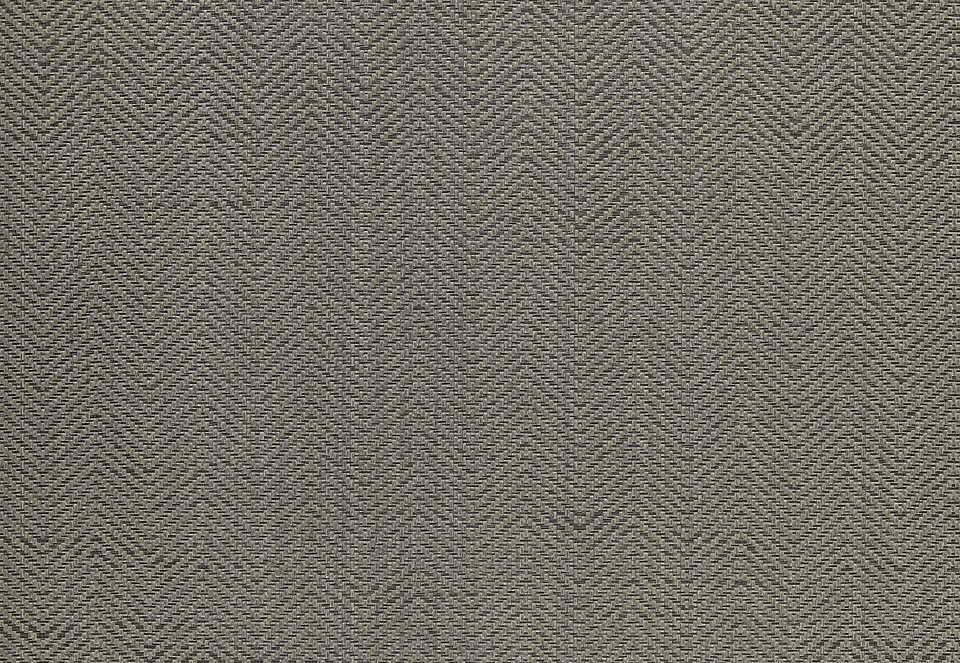 Обои Schumacher Luxe Lodge 5006172