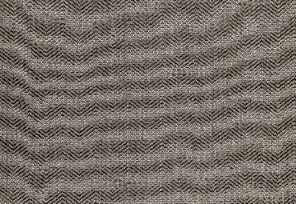 Обои Schumacher Luxe Lodge 5006172