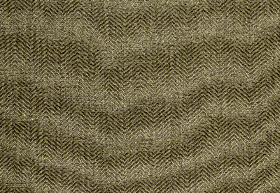 Обои Schumacher Luxe Lodge 5006173