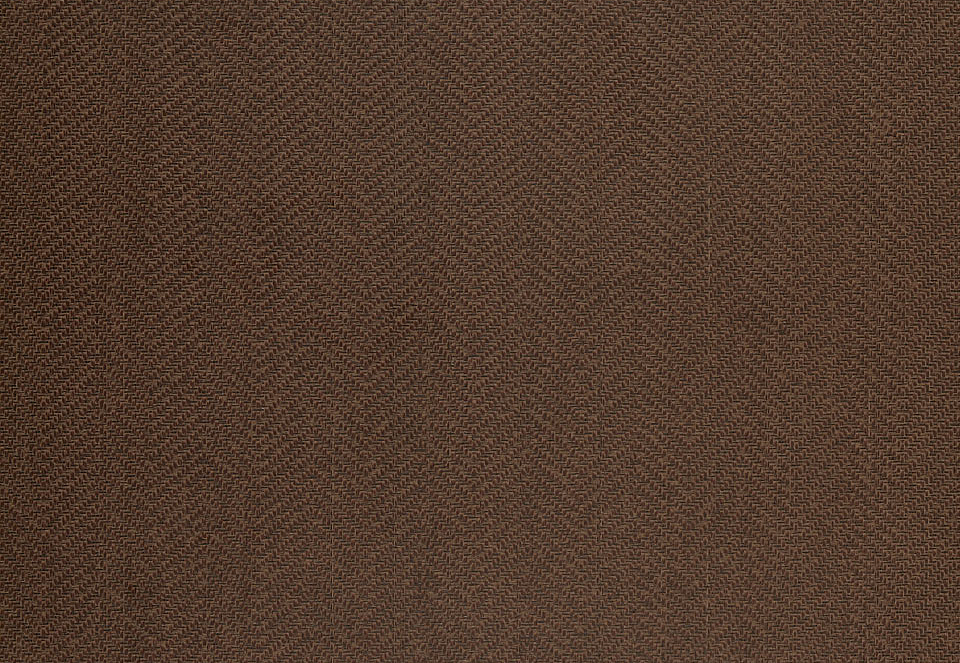 Обои Schumacher Luxe Lodge 5006174