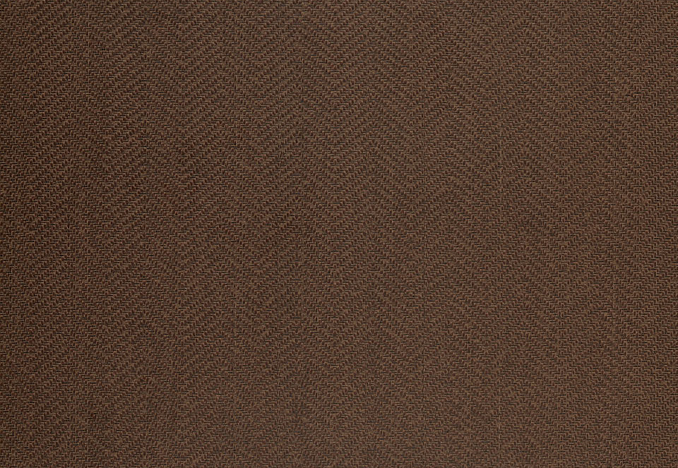 Обои Schumacher Luxe Lodge 5006174