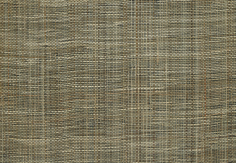 Обои Schumacher Luxe Lodge 5006181