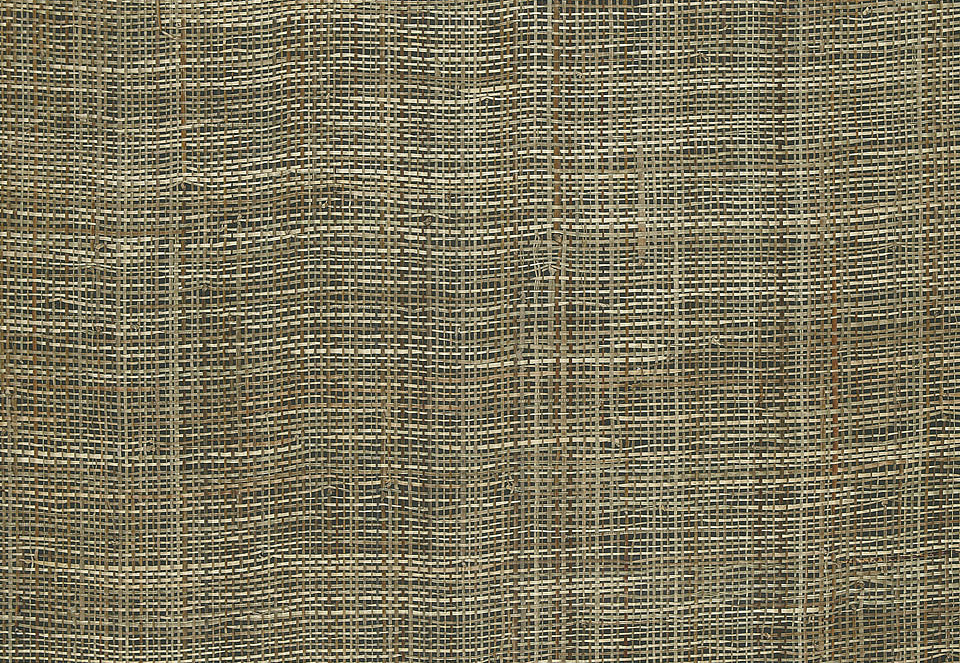 Обои Schumacher Luxe Lodge 5006181