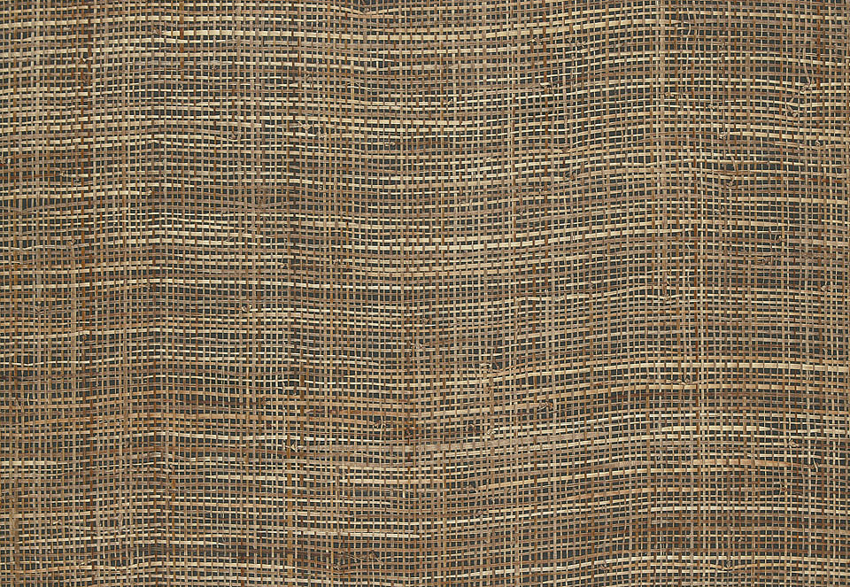 Обои Schumacher Luxe Lodge 5006182
