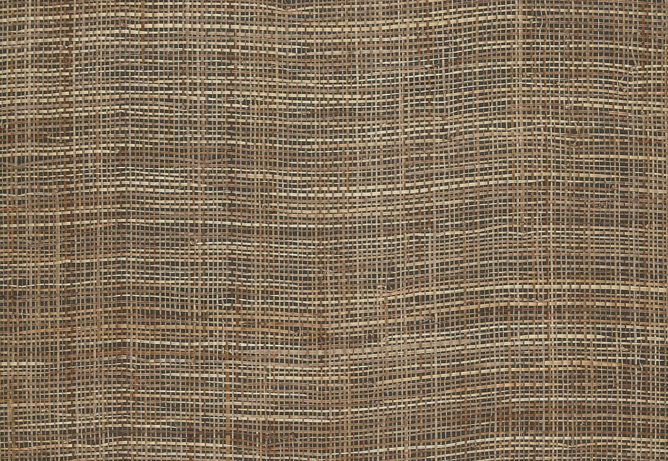 Обои Schumacher Luxe Lodge 5006182