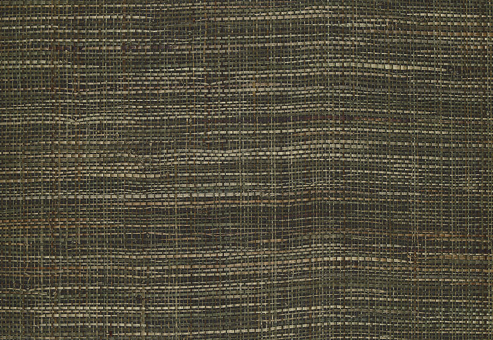 Обои Schumacher Luxe Lodge 5006183