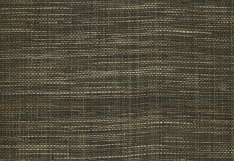 Обои Schumacher Luxe Lodge 5006183
