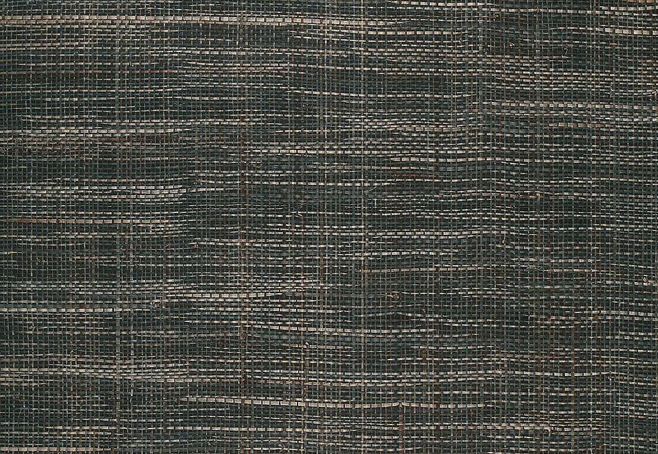 Обои Schumacher Luxe Lodge 5006184