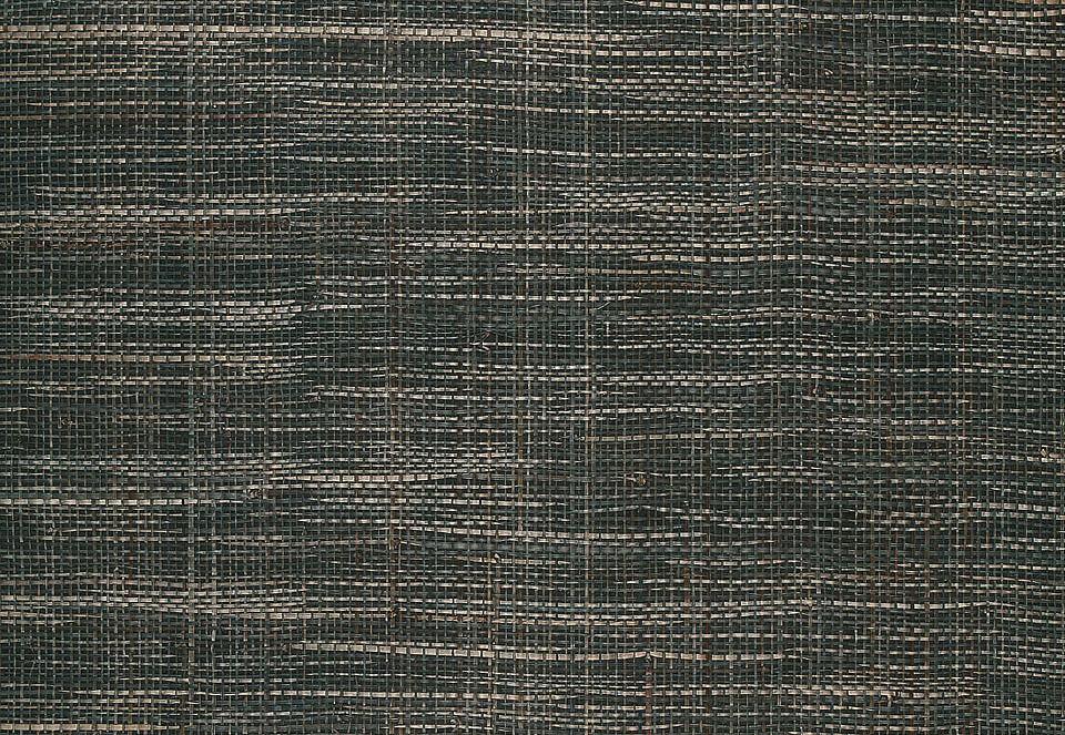 Обои Schumacher Luxe Lodge 5006184